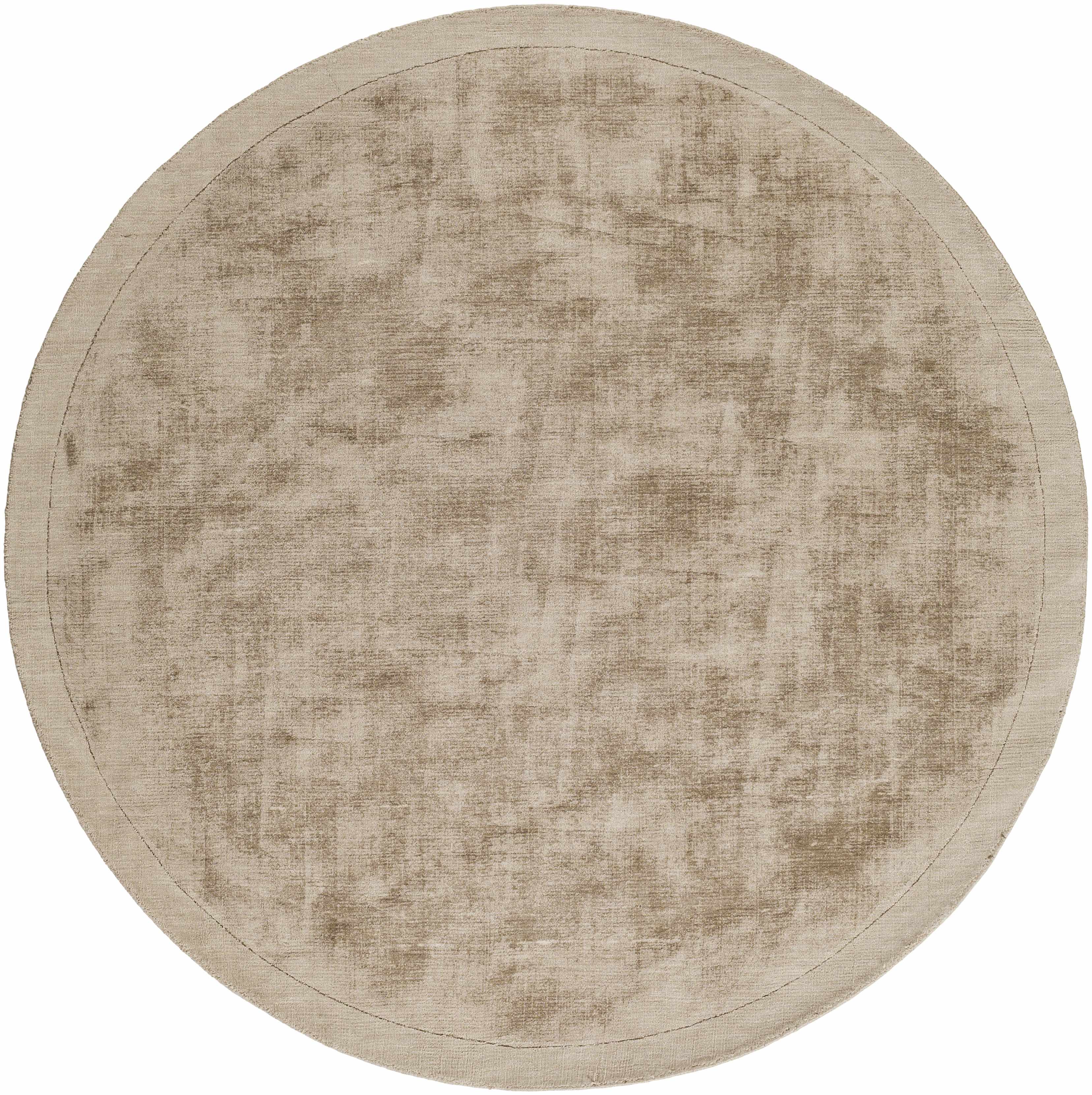 Westbend Area Rug