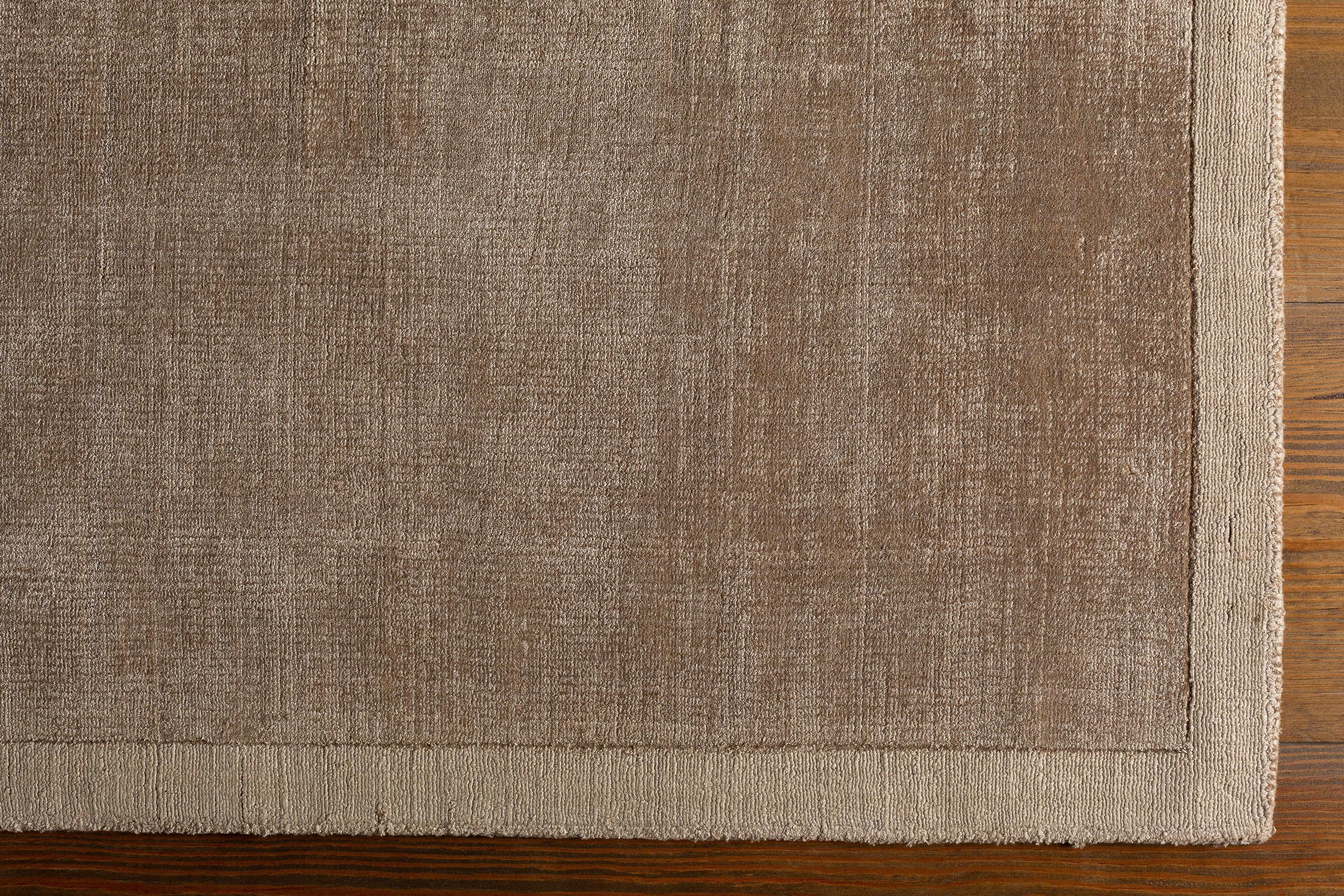 Westbend Area Rug
