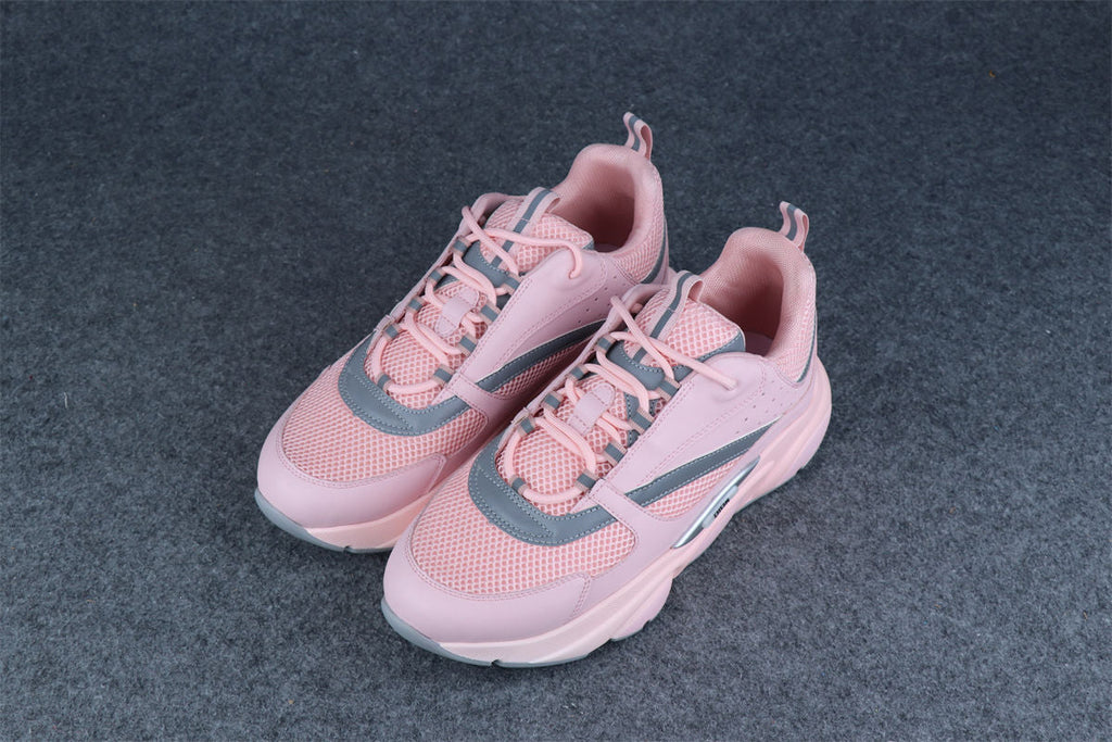 Dior B22 'Pink Grey'